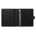Filofax Camden A5 Fekete Modular