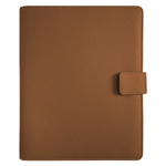 Filofax Camden A5 Mokka Modular Filofax Camden A5 Mokka Modular