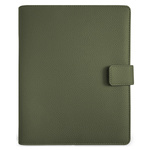 Filofax Camden A5 Oliva Modular Filofax Camden A5 Oliva Modular