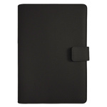 Filofax Camden Personal Fekete Modular