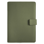 Filofax Camden Personal Oliva Modular Filofax Camden Personal Oliva Modular