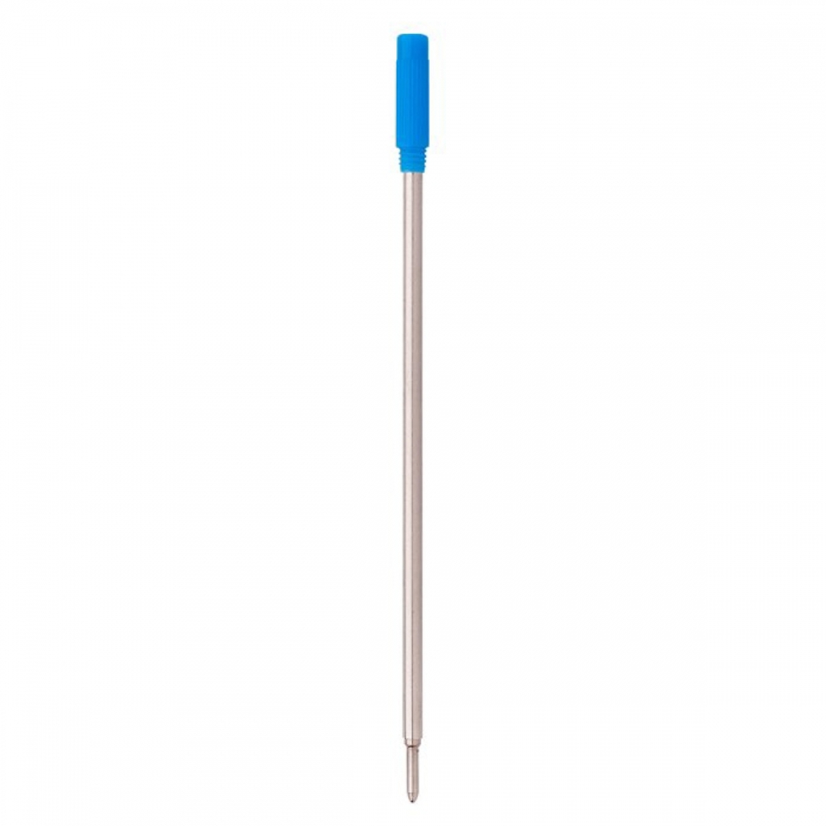Filofaxhoz Golyóstollbetét, 0,8 mm, csavaros, "Cross", kék Filofaxhoz Golyóstollbetét, 0,8 mm, csavaros, "Cross", kék