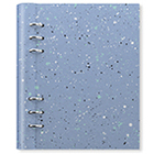 Clipbook