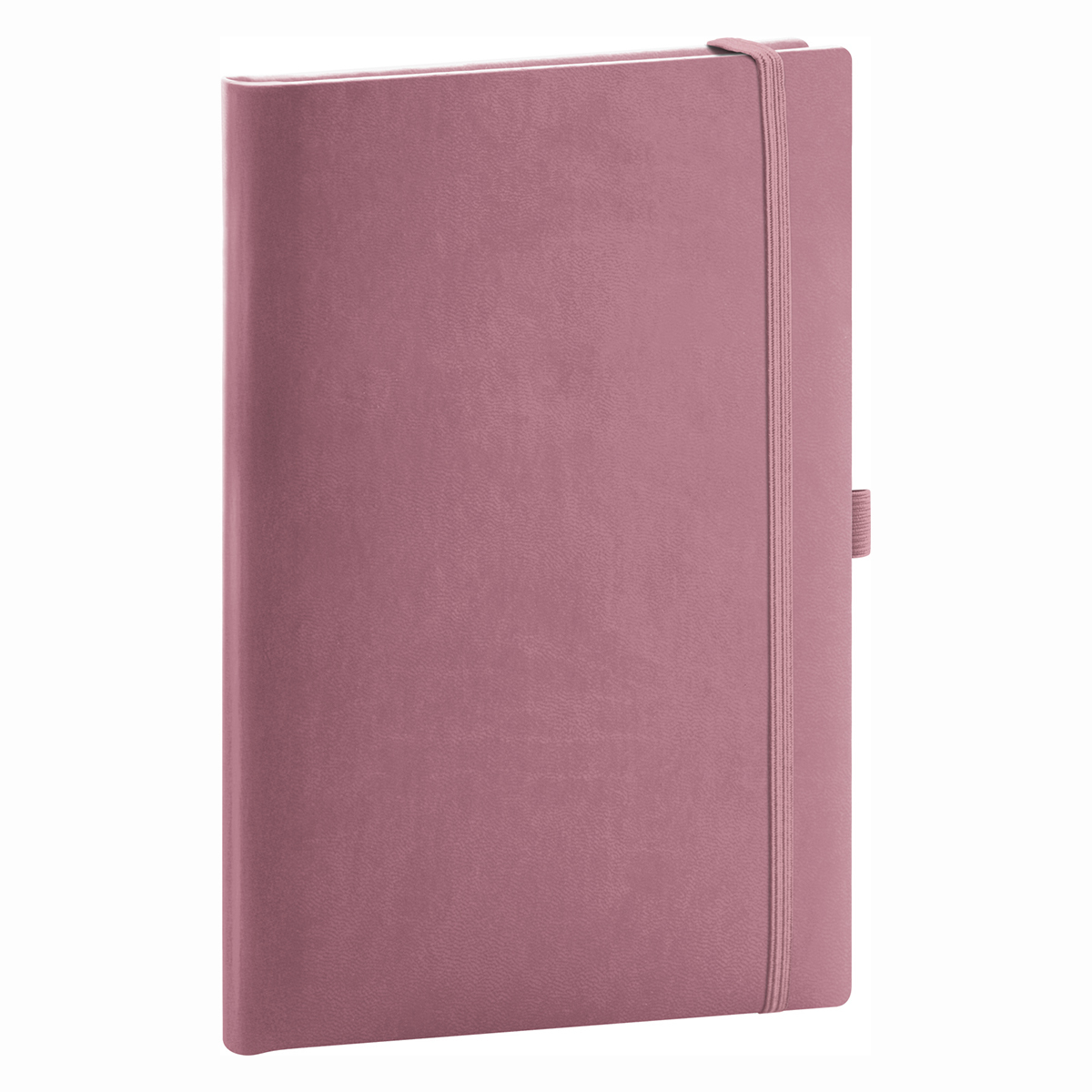 Aprint, vonalas notesz, Neo Pink, 15x21 cm Aprint, vonalas notesz, Neo Pink, 15x21 cm