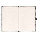 Fortnite - Legends, keménytáblás vonalas notesz, 13x21 cm Fortnite - Legends, keménytáblás vonalas notesz, 13x21 cm