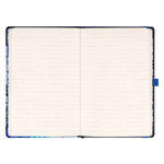 Fortnite - LlAmigoa, keménytáblás vonalas notesz, 13x21 cm Fortnite - LlAmigoa, keménytáblás vonalas notesz, 13x21 cm
