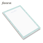 Filofax Jegyzettömb Expressions MyNotes A5