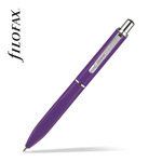 Filofax Toll Calipso Lila