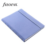 Filofax Notebook Classic Pastel A5 Égkék