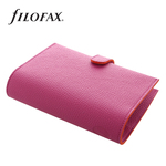 Filofax Pop Personal Pink