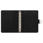 Filofax Architexture Pocket Márvány