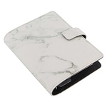 Filofax Architexture Pocket Márvány