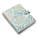 Filofax Botanical A5 Menta Filofax Botanical A5 Menta