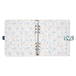 Filofax Botanical A5 Menta Filofax Botanical A5 Menta