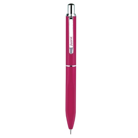 Filofax Ceruza Calipso Málna