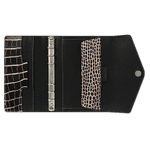 Filofax Exotic Personal Compact