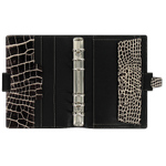 Filofax Exotic Personal