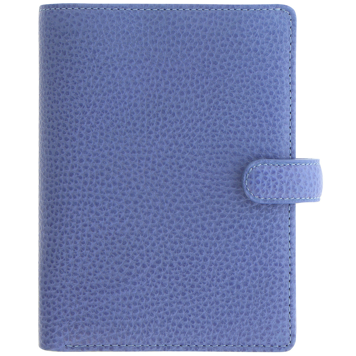 Filofax Finsbury Mini Égkék Filofax Finsbury Mini Égkék