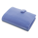 Filofax Finsbury Mini Égkék Filofax Finsbury Mini Égkék
