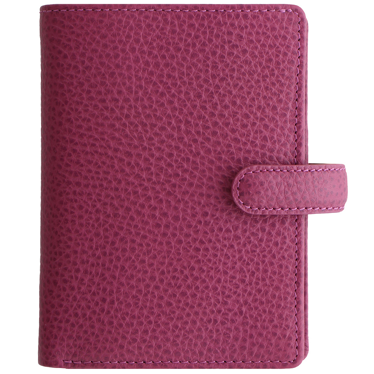 Filofax Finsbury Mini Málna Filofax Finsbury Mini Málna