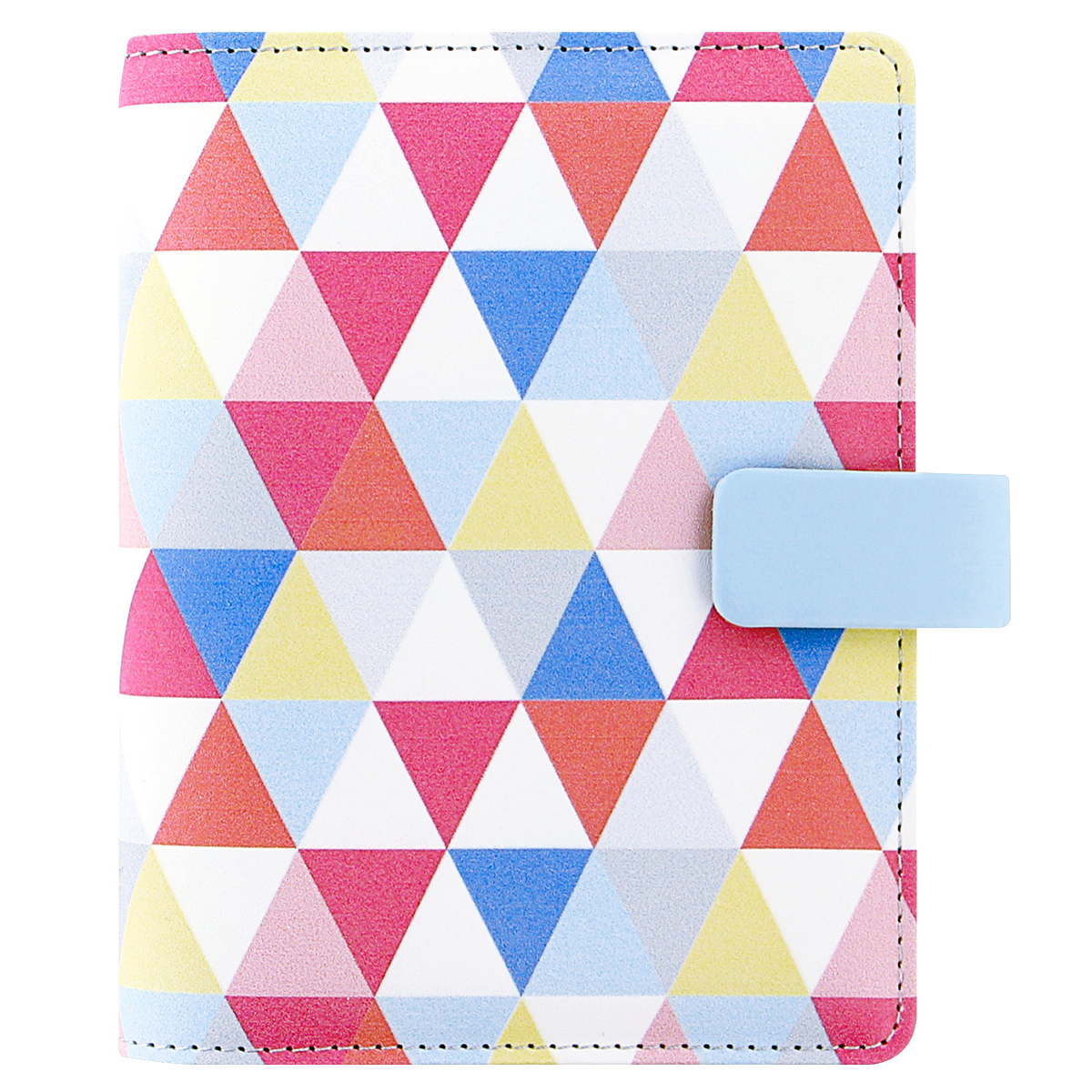 Filofax Geometric Pocket Filofax Geometric Pocket