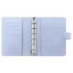 Filofax Geometric Pocket Filofax Geometric Pocket
