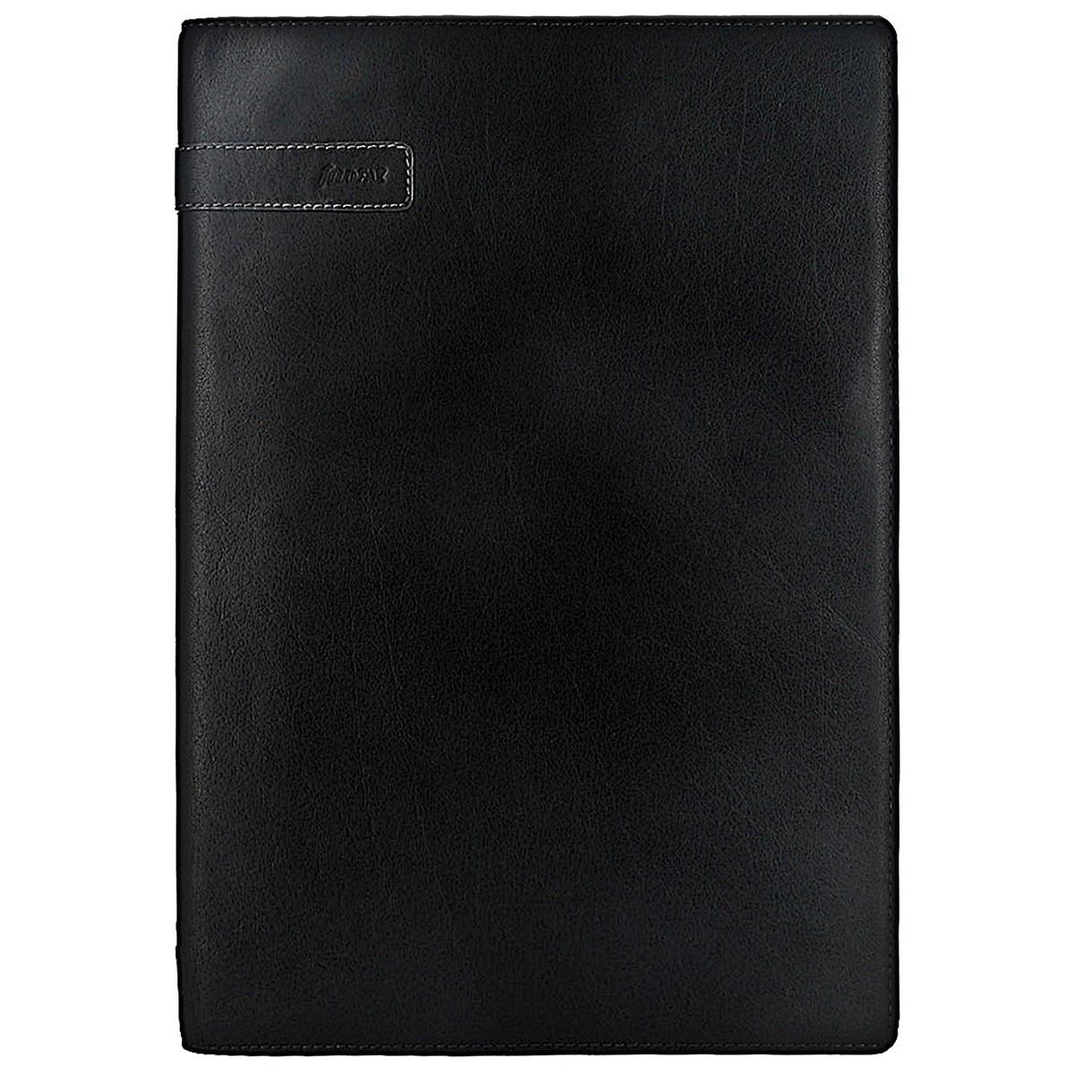 Filofax Holborn Mappa A4 Fekete Filofax Holborn Mappa A4 Fekete