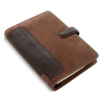 Filofax Holborn Nubuck Personal