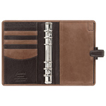 Filofax Holborn Nubuck Personal