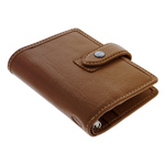 Filofax Malden Mini Okker