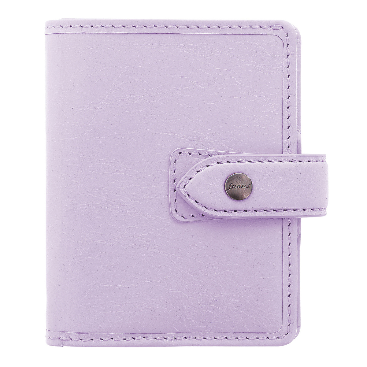 Filofax Malden Mini Orchidea Filofax Malden Mini Orchidea