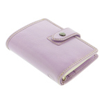 Filofax Malden Mini Orchidea Filofax Malden Mini Orchidea
