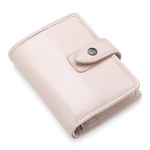 Filofax Malden Mini Pink