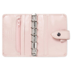 Filofax Malden Mini Pink