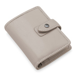 Filofax Malden Mini Szürke