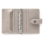 Filofax Malden Mini Szürke