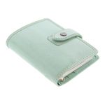 Filofax Malden Mini Világoskék