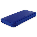 Filofax Pennybridge Personal Compact Kék