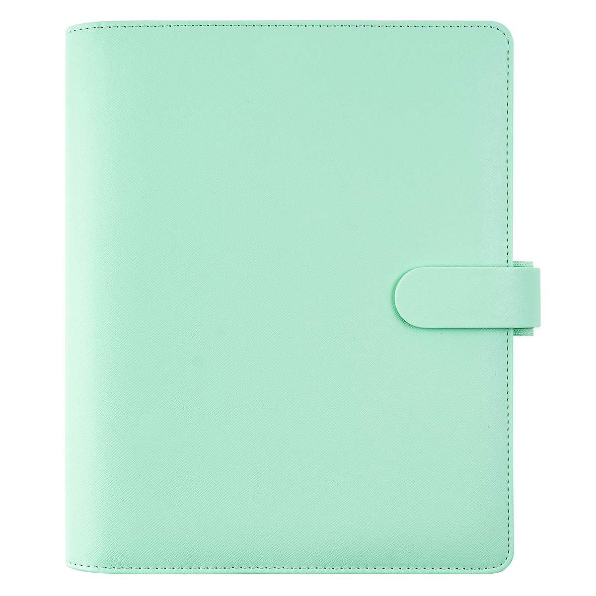 Filofax Saffiano A5 Menta Filofax Saffiano A5 Menta