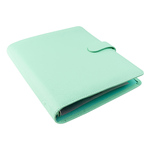 Filofax Saffiano A5 Menta Filofax Saffiano A5 Menta
