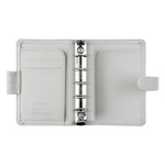 Filofax Saffiano Mini Gránit