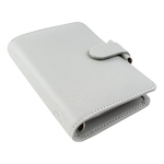 Filofax Saffiano Mini Gránit