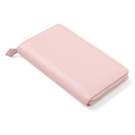 Filofax Saffiano Personal Compact Zip Halvány rózsaszín Modular Filofax Saffiano Personal Compact Zip Halvány rózsaszín Modular