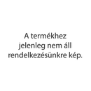 Bőrtok